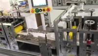 máscara dos peixes que faz o tipo máquina dos peixes da máquina da máscara da forma dos peixes da máquina da máscara protetora do kf 94 olá!-q