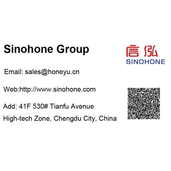 10/100 Mbps POE Ethernet Switch , 30 W Optical Gigabit Ethernet Switch