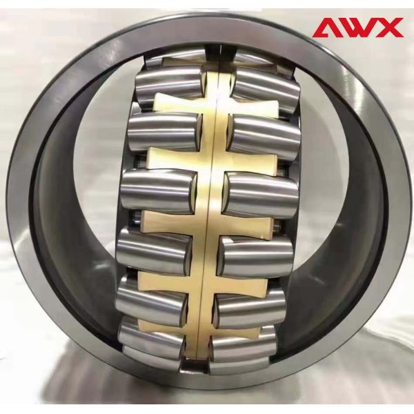 Self Aligning Ball Bearing 22218 22219 22220 Motorcycle Parts Bearing