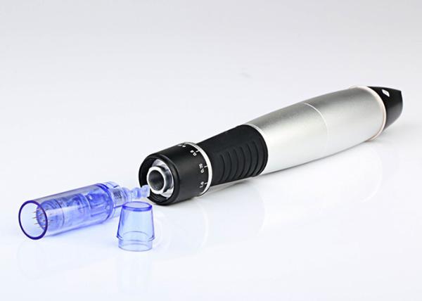Auto Micro Needling Machine Electric Dr. Pen For Beauty Makeup