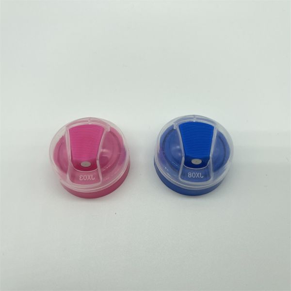 Superior Fine Mist Sprayer 35mm aerosol cap Reliable Spray Accessory