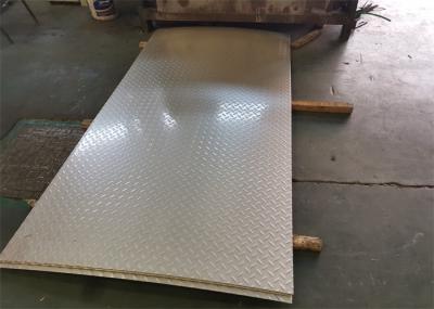 SA240 316L Stainless Steel Plate 2B BA Five Bar Mirror Polished Stainless Steel Plate