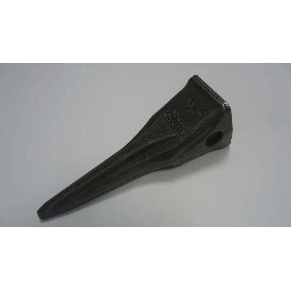 Customized Forged Bucket Teeth OEM Mini Excavator Bucket Teeth 20X-70-14160TL For K-Omatsu PC100