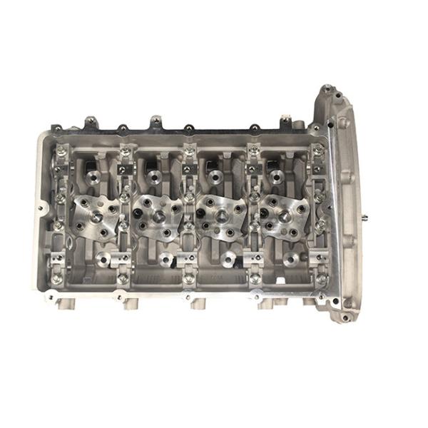 2.3 Hybrid 4x4 Ford Cylinder Head 1099947 1333272 1701911 YC1Q-6C032-BE