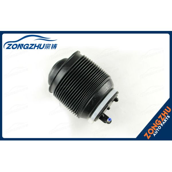 TOYOTA Lexus GX470 GX460 PRADO Rear Air Suspension 4809035011(L) 4808035011(R)