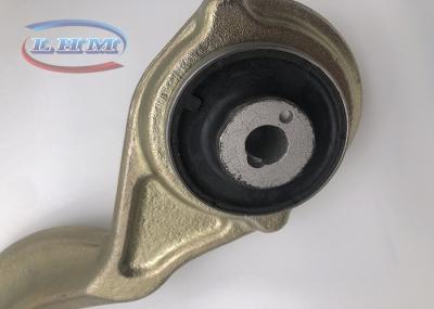 Braço de controle automotivo 221 do mercado de acessórios 330 3811 para a classe do Benz S de Mercedes