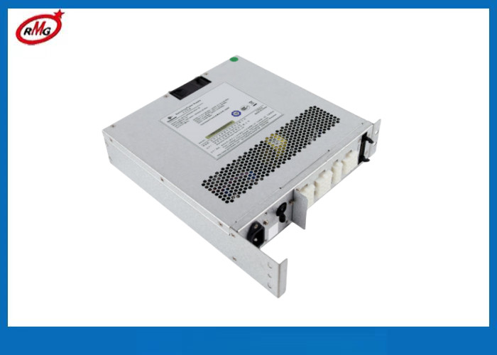 GPAD881M24-7A Hitach 900W Многоразовый выход настраиваемый переключатель питания для банкомата