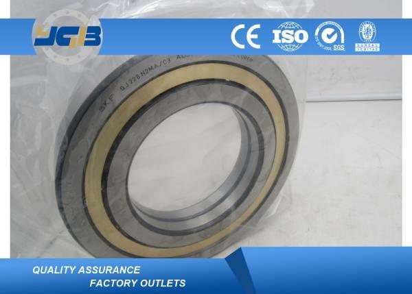 Original Four Point Contact Ball Angular Contact Ball Bearing QJ222 QJ224 QJ226 QJ228