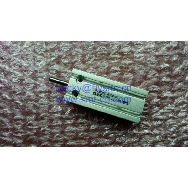 JUKI750 PA1001524A0 AIR CYLINDER