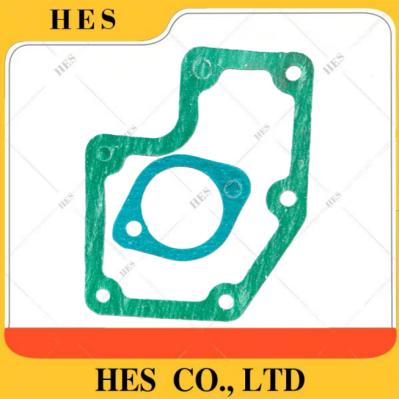 226B GASKET WATER PUMP AND SEAT WTER PUMP