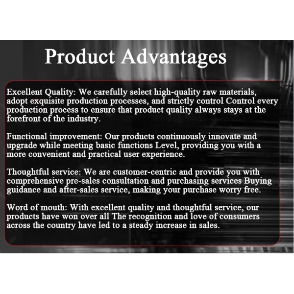 Non Cracking Casting Excavator Attachments Quick Connection Pin Diameter 50 - 80mm