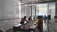 Un ensemble complet de machines de traitement des ananas sélectionnées par plus de 300 entreprises à travers le monde