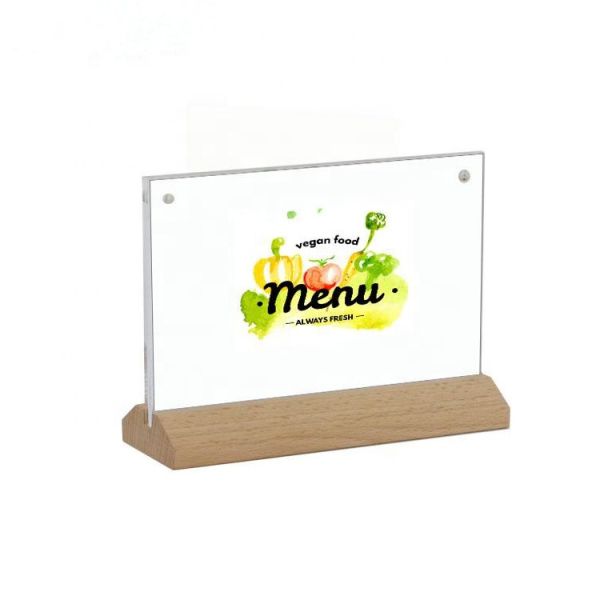 Recycled PET  Sheet A3 Clear PETG Plastic Sheet 1220mmX2440mm For Cabinet Doors