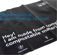 Courier Mail, Mailer, Biodegradable Mailing Holographic Cushion Envelopes Exterior Size Matte Metallic Red Bubble