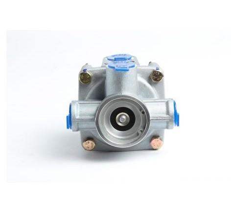 A220401000616 60016876 A810422001712 Relay Valve  KL35AS1-18010 35180010430