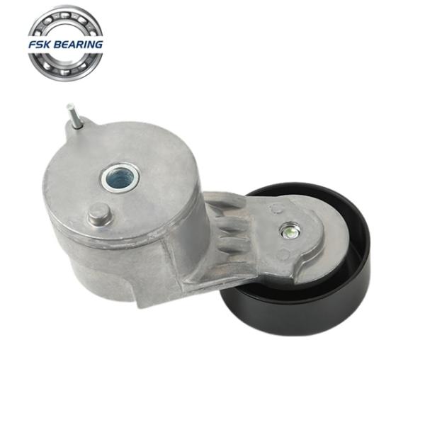 FSK Aplicable a las piezas del motor de automóviles Chevrolet 24581124 24586676 Correa de tensión