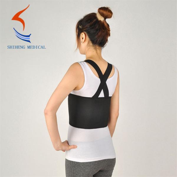 High quality breathable mesh cloth working waist support belt China supplier