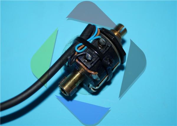 MV.057.334 HD Original Connecting Link Mit Potentiometer CD102 SM74 Printing Machine Spare Parts