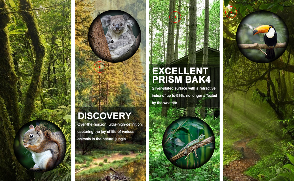 водоустойчивые пятная объемы 15-45x60 двинули под углом 45 окуляр двинутый под углом градусами