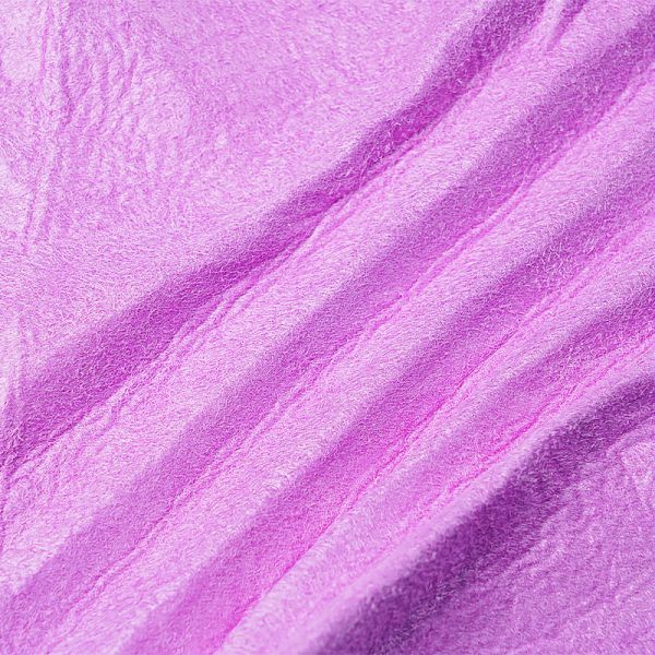 Long-Lasting Chamois Fabric Microfiber Cloth For Cars Cleaning