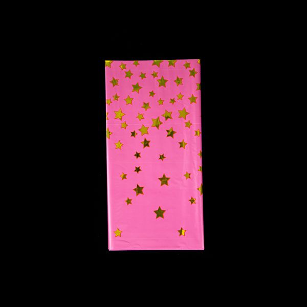 Элегантное столовое покрывало для вечеринок CPP Стильный дизайн для событий Внутри помещений Внешние собрания