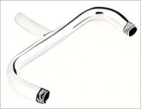Horn Elbow HW-19