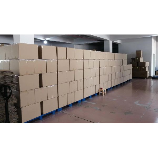 Zhongshan IPS Electric Factory