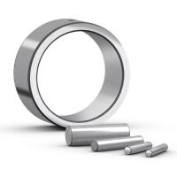 Ready for Shipment IR12X16X13 IR12X16X16 IR12X16X20 IR12X16X22 IR14X17X17 of Needle Roller Inner Ring