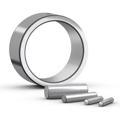 Ready for Shipment IR12X16X13 IR12X16X16 IR12X16X20 IR12X16X22 IR14X17X17 of Needle Roller Inner Ring