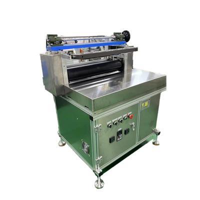 Equipamento de fabricação 1s-3s/parte do filtro do revestimento da colagem do CE