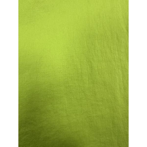 20D*20D 100%N 37GSM 100%NYLON FABRIC