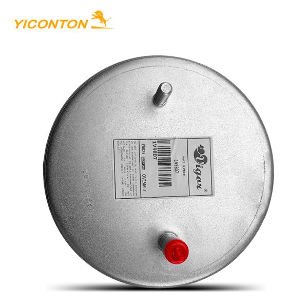 весна воздуха тележки 1V 8709 для Firestone 50857000 W01-358-9807 W01-358-1690 Saf Голландии Neway 90557372