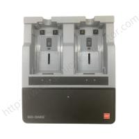 Compteur de charge de la batterie pour la batterie au lithium-ion LP15