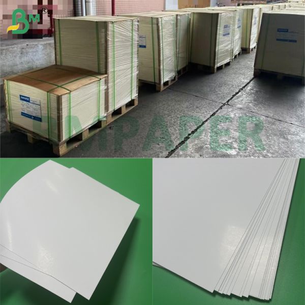 310gsm 330gsm Black Core Coated Poker Paper High Opacity Anti - Cheating Cardstock for Professional Playing Cards 310gsm 330gsm Black Core Coated Poker Paper High Opacity Anti - Cheating Cardstock for Professional Playing Cards