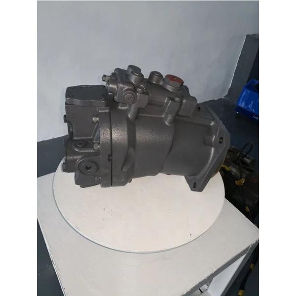 ZX330 9195242 bomba 9207291 HPV145 hidráulica