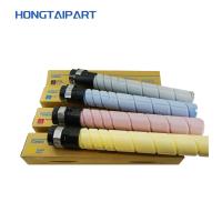 Container de toner de resíduos CLT-W406 JC96-06298A para Samsung CLP-365 CLP-365W CLX-3305FN CLX-3305FW CLX-3305W Xpress C410W Xpress C430W Xpress C460FW Xpress C480FW Unidade de recolha de toner de impressora a laser
