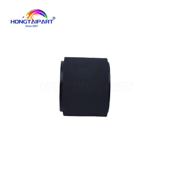 RL1-1663 RL1-1663-000CN Tray 1 Feed Roller For H P LaserJet 600 M601 M602 M603 M604 M605 M606 M630 M4555 M625 P4014 P401