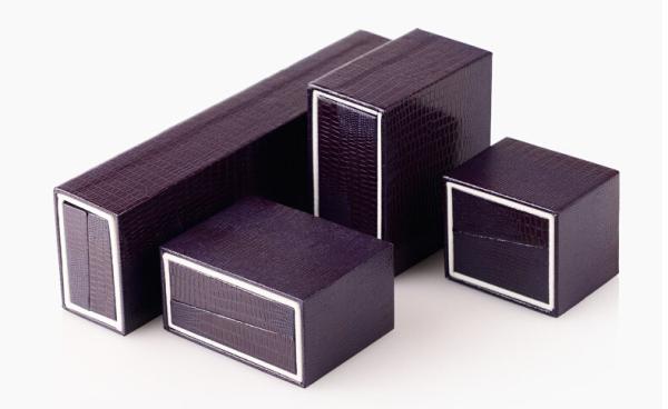 The Jewelry Box,wholesale plastic jewelry boxes,black jewelry boxes,black necklace boxes