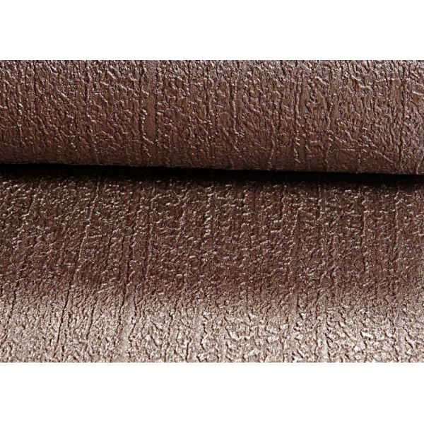 Водоустойчивые выбитые Брайном заволакивания стены, обои живущей комнаты PVC самомоднейшие