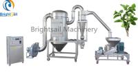Broyeur électrique Blender Mill de grain de Herb Nut 75kw d'épice