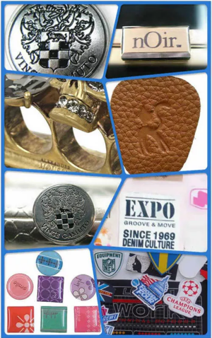 Silver Sparkly Rhinestone Evening Bags With 20