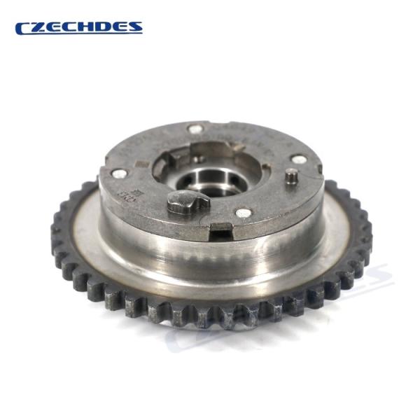 Mercedes Benz Engine Timing Gears 2700506100 For DE20 M276 DE35 OM642 DE30