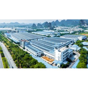 Huizhou Juntian Technology Co., Ltd.