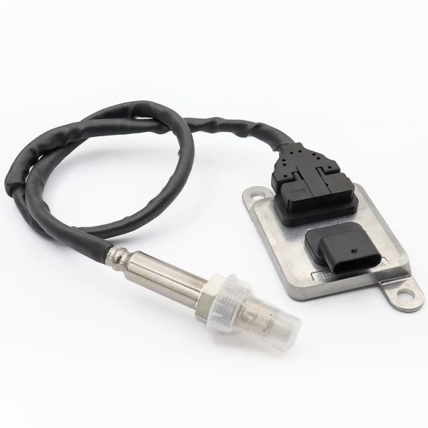 12V NOx Sensor for FUSO Truck - OEM ME230283 / 5WK96680C