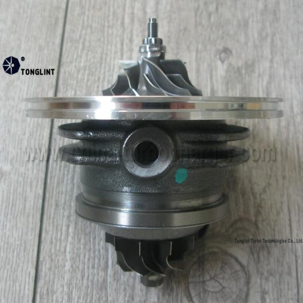 CHRA GT1544SM 433289-0232 733783-0007, 733783-0008, 742989-0002 Turbocharger Cartridge