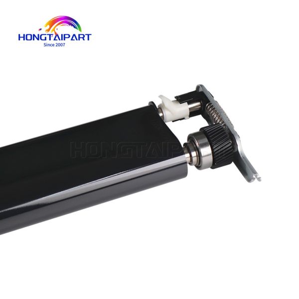 D2616231 D261-6231 Плоская передача ремня No 2 сборка для Ricoh Pro C5200S C5210S C5300S C5310S 2-й блок передачи ремня