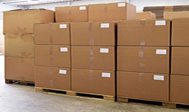 Застежка двери холодильной комнаты индивидуального размера с интегрированным резиновым уплотнением двери морозильника EPDM