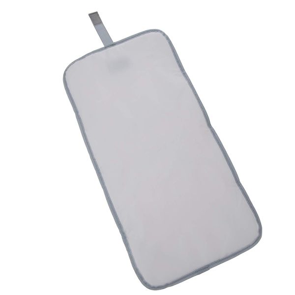 New Arrival Amazing design high quality Diaper Bag Backpacks