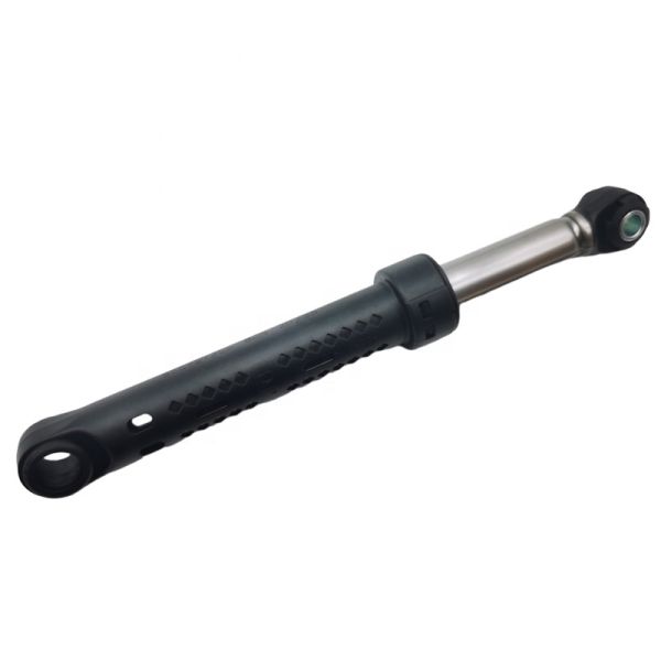 Lavadora de montaje 80N 9000727355 amortiguador de amortiguador de choque para lavadora