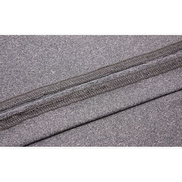 Golf Custom Work Polo Shirts Anti Shrink Casual Oem Odm Design Eco Friendly